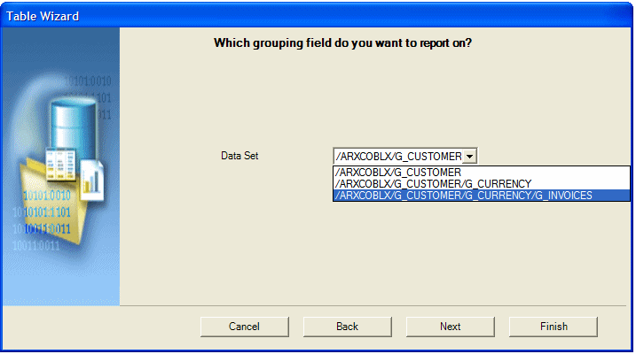 Description of GUID-1B6AF1B6-C149-445A-A722-A6FA2691A9F3-default.gif follows