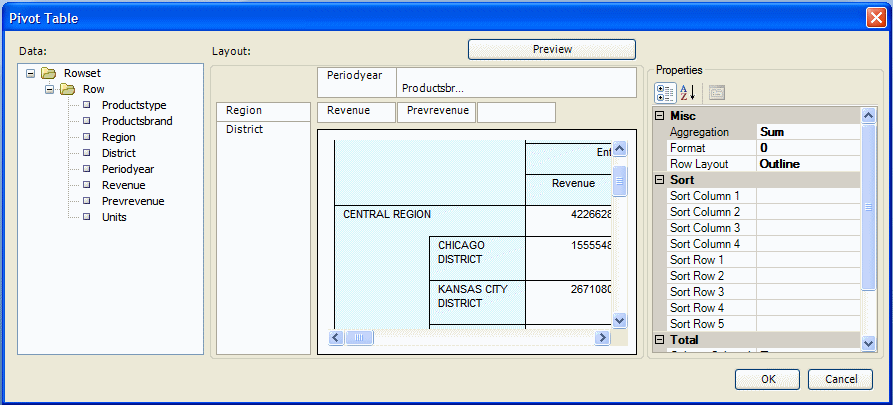 Description of GUID-822CB2BB-DA6F-4F3A-95E3-803631C0E45C-default.gif follows