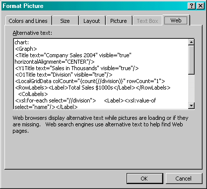 Description of GUID-84B7328C-B62B-4547-B0A2-625EE5FB30D3-default.gif follows
