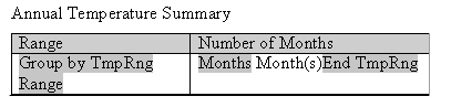 Description of GUID-8CCFDC41-7682-4160-9AB4-A0A5322B59E7-default.gif follows