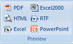 Description of GUID-A6DD5313-67AF-4C2F-B26B-3B9BBEF3C09B-default.gif follows