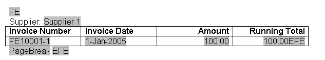 Description of GUID-CAC89595-5349-4DAB-92A2-115DE989F7C6-default.gif follows