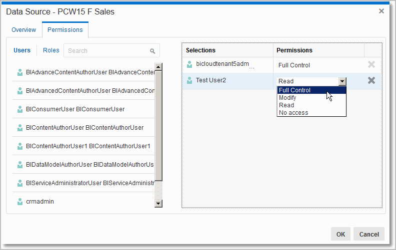 Description of GUID-358D2231-9881-4B08-8931-12848AAEF0AB-default.gif follows