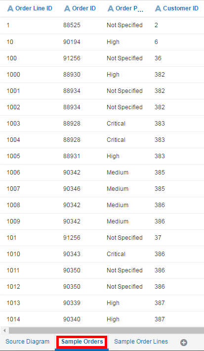 Description of GUID-D50F26EB-2ECE-4374-A594-D477AAE5413D-default.gif follows Description of GUID-D50F26EB-2ECE-4374-A594-D477AAE5413D-default.gif follows