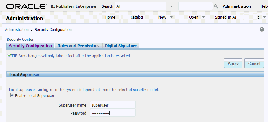 Description of GUID-A5242435-3E6F-49C6-812C-0A468BC59E9A-default.gif follows