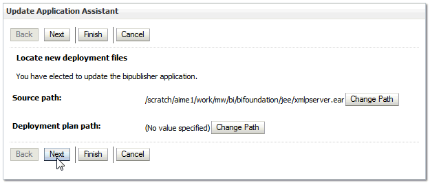 Description of GUID-BA2BD80D-ECFD-4D56-A38C-CD5DFCA8AD21-default.gif follows