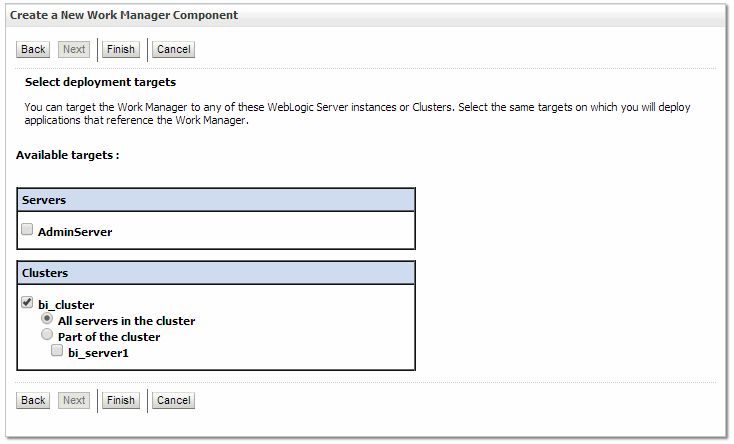 Description of GUID-E7360BA3-6D3B-4F4C-9785-53994EE0399E-default.gif follows