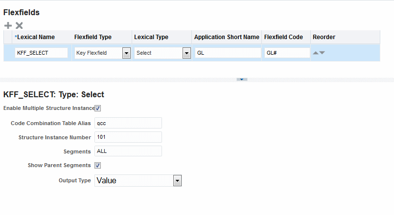 Description of GUID-1B1C38AC-432B-4D63-8AC4-AD9F9EB86C6F-default.gif follows