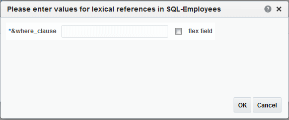 Description of GUID-5DDED982-225A-42C8-95D7-61EFBC0484FE-default.gif follows