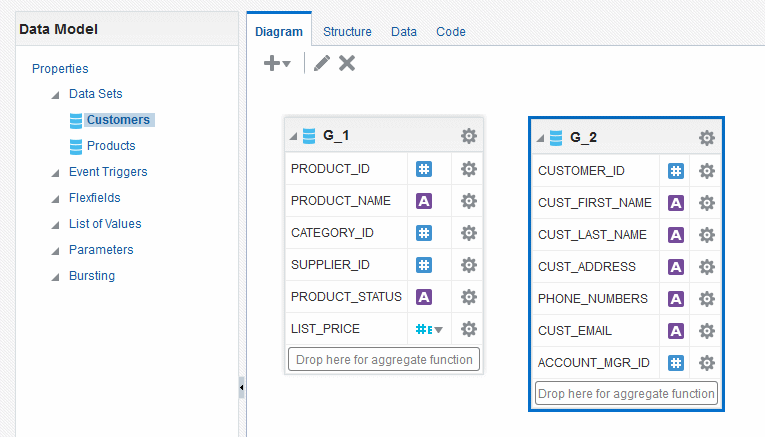 Description of GUID-5F869F6F-9153-4B1C-B8D0-5A05593CF29F-default.gif follows
