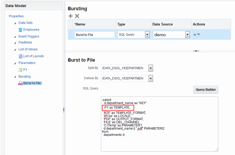 Description of GUID-6317D641-6AE7-4906-8406-98A1981E609D-default.gif follows