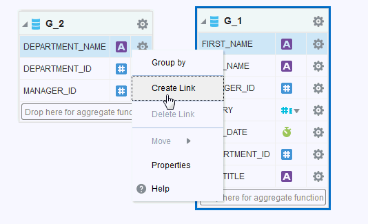 Description of GUID-9176322F-1E60-4CAA-A26B-160B852C4FCE-default.gif follows