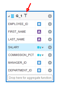 Description of GUID-D3FE1281-F553-4B5A-B585-D054AF7F8C45-default.gif follows