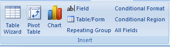 Description of GUID-33182932-BE17-4EB2-A704-B2C9752DC8D8-default.gif follows