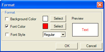 Description of GUID-48EF81DC-18A9-4302-8EE2-EF0FA087CA30-default.gif follows