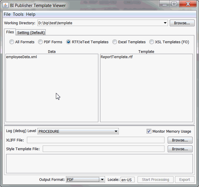 Description of GUID-6CC056CB-C2A1-42A8-8115-E8E61F3E10C3-default.gif follows