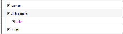 Description of Figure 10-8 follows