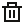删除